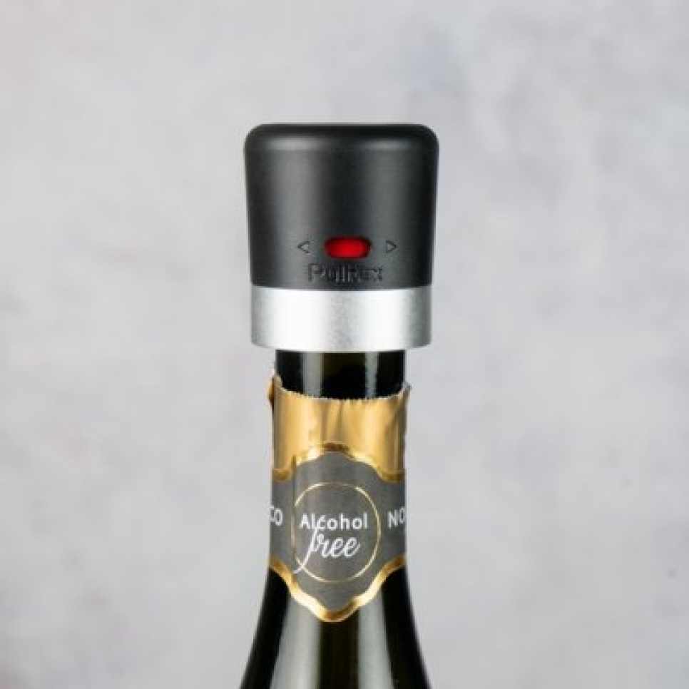 Giro Champagne -tørretumbler - Pulltex Giro Champagne -tørretumbler - Pulltex