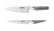 Knivsæt, G-58, GS14 - Global Knivsæt, G-58, GS14 - Global