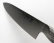 Kockkniv, 20 cm, DLC – Global Z