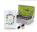 Aromasæt til hvidvine og champagne, 12-pak - Pulltex