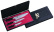 Knivsæt 3 dele KAI Shun Classic, DM-0700, 0701 & 0706 Knivsæt 3 dele KAI Shun Classic, DM-0700, 0701 & 0706