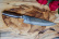Kokkekniv 20cm Shun Premier