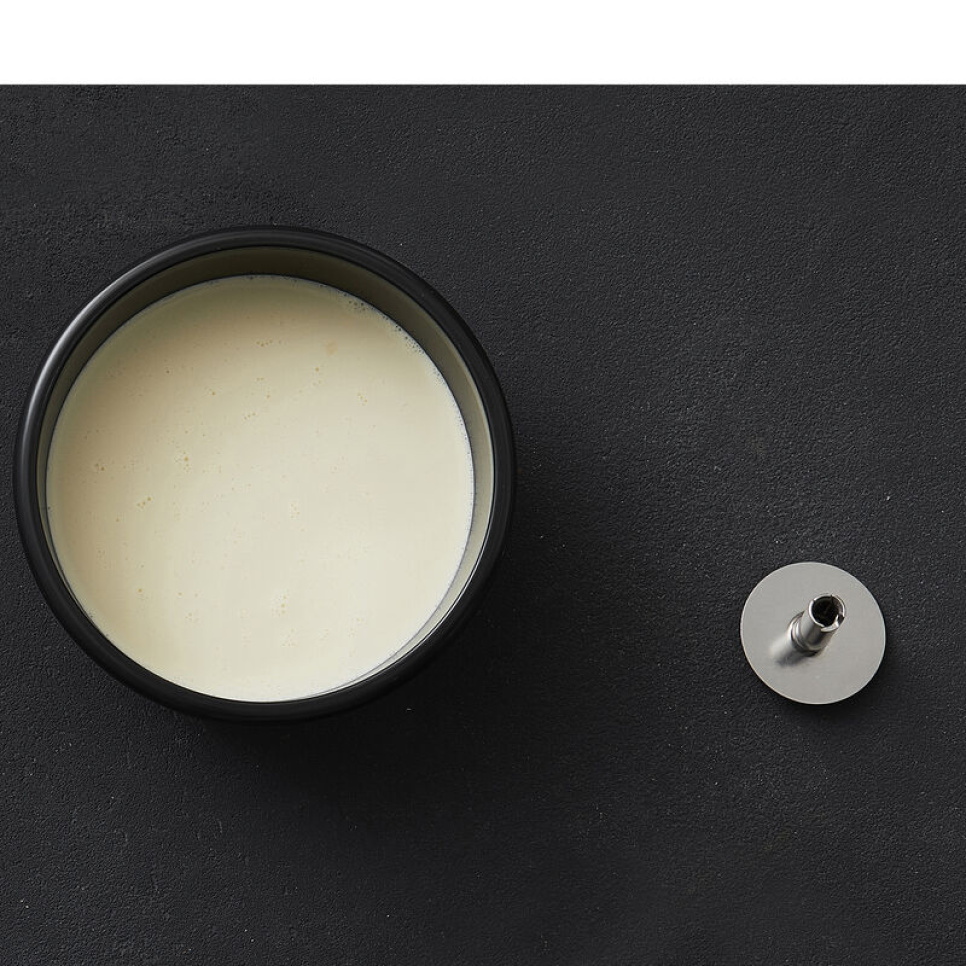 Bamix 200 PRO-1, stavblender, hvid - Bamix