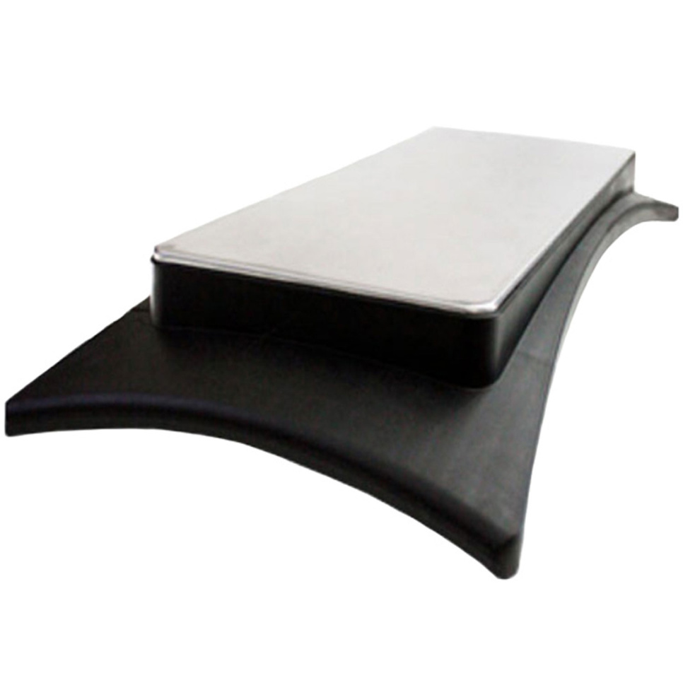 Varmplade Diamond - Åviken