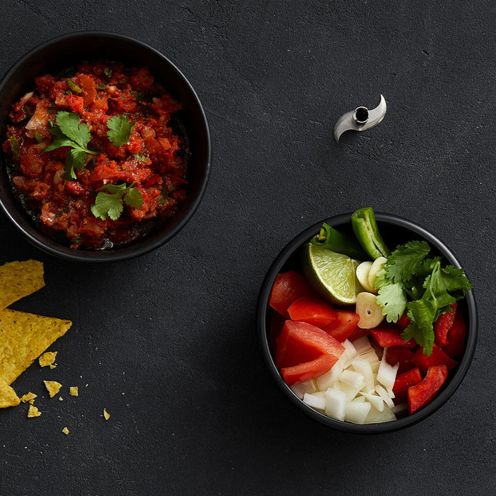 Hakkekniv til Bamix Stavblender Hakkekniv til Bamix Stavblender