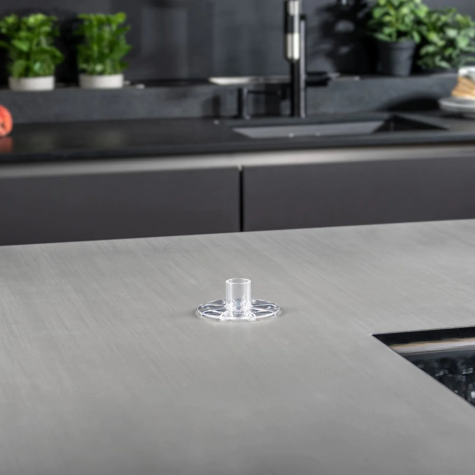 Pulverskive til Bamix Håndmixer Pulverskive til Bamix Håndmixer