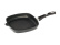Grillpande 26x26 cm - AMT Gastroguss