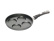 Tallerkenpande 26 cm - AMT Gastroguss