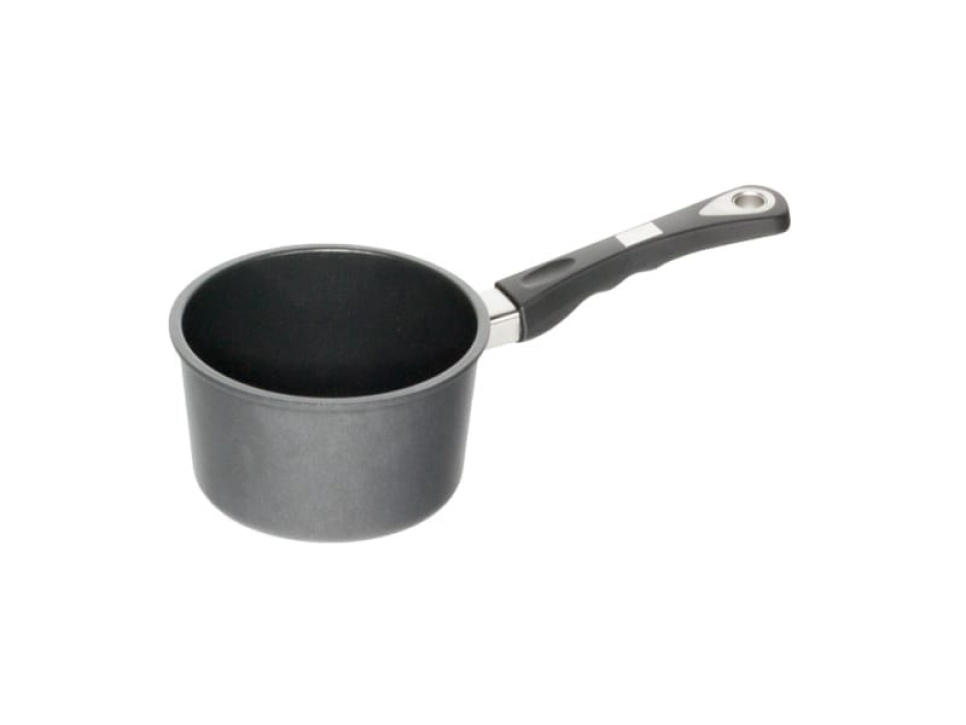 Belagt pande 16cm, 1,5L - AMT Gastroguss i gruppen Madlavning / Pander & Gryder / Kasseroller hos The Kitchen Lab (1074-14298)