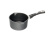 Belagt pande 18cm, 2L - AMT Gastroguss