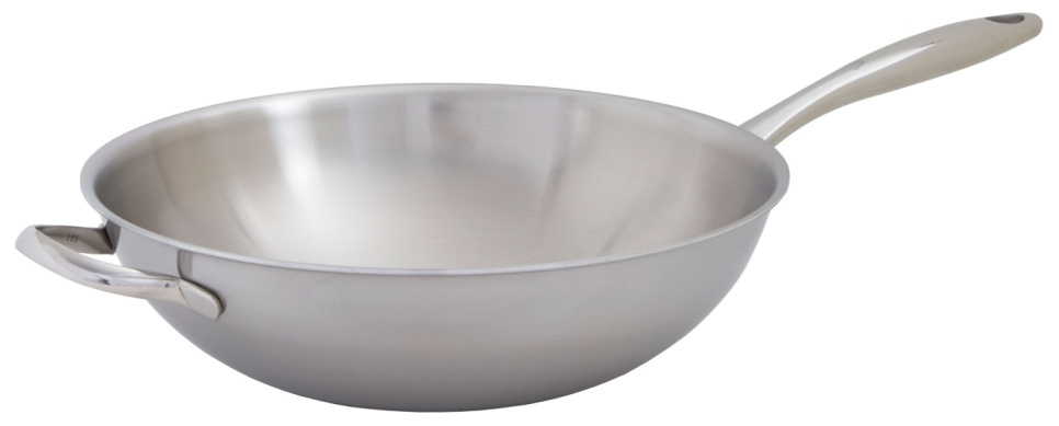 Wokpanna, Mathias Dahlgren - Culimat