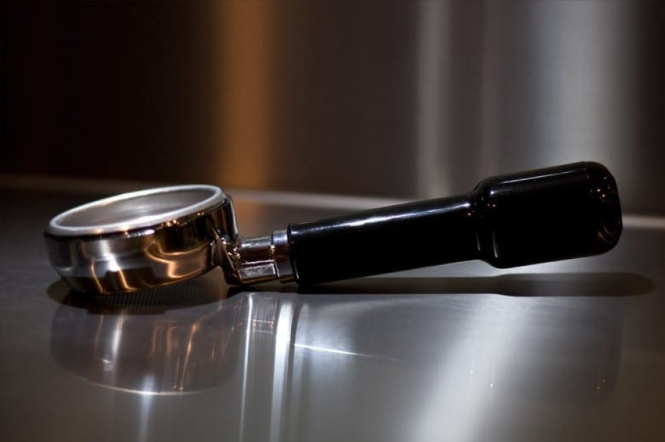 Bundløst håndtag Rocket