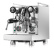 Espressomaskine Rocket Espresso Mozzafiato Cronometro R