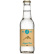 Aegean Tonic, 200 ml - Three Cents