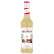 Monin Anise Syrup 70 cl Monin Anise Syrup 70 cl