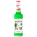 Monin Basil Syrup 70 cl Monin Basil Syrup 70 cl