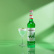 Monin Basil Syrup 70 cl Monin Basil Syrup 70 cl