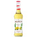 Monin Bergamot Syrup 70 cl Monin Bergamot Syrup 70 cl