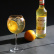 Monin Bergamot Syrup 70 cl Monin Bergamot Syrup 70 cl