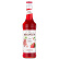 Monin Candy Strawberry 70 cl