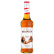 Monin Caramel Syrup 70 cl Monin Caramel Syrup 70 cl