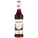 Monin Chocolate Syrup 70 cl Monin Chocolate Syrup 70 cl