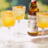 Monin Elderflower Syrup 70 cl Monin Elderflower Syrup 70 cl