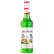 Monin Kiwi Syrup 70 cl Monin Kiwi Syrup 70 cl