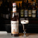 Monin Muscovado Sugar Syrup 70 cl
