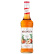 Monin Peach Syrup 70 cl