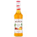 Monin Spicy Mango Syrup 70 cl Monin Spicy Mango Syrup 70 cl