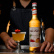 Monin Spicy Mango Syrup 70 cl Monin Spicy Mango Syrup 70 cl
