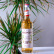 Monin Vanilla Syrup 70 cl Monin Vanilla Syrup 70 cl
