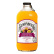 Bundaberg Passionfruit 37,5 cl Bundaberg Passionfruit 37,5 cl