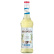 Monin Sugarfree Vanilla Syrup 70 cl