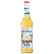 Monin Sugarfree Hazelnut Syrup 70cl