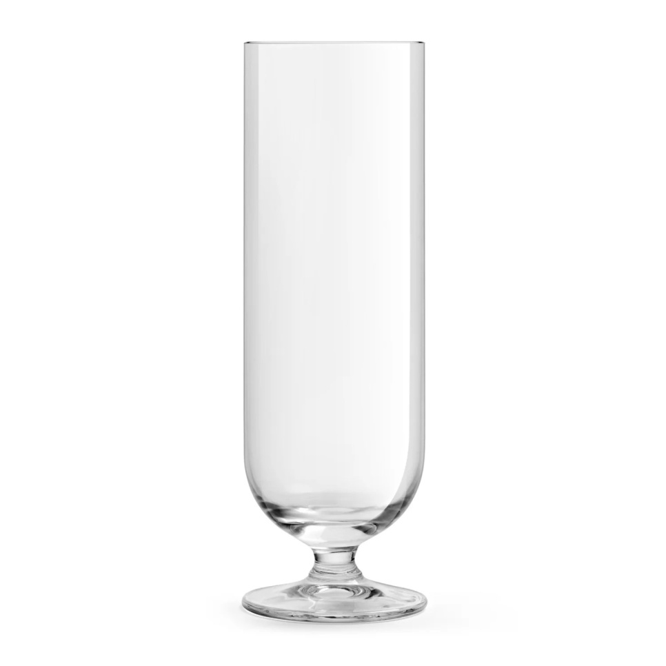 Levitas, Hi-Ball, 343 ml - Onis i gruppen Borddækning / Glas / Cocktail glas hos The Kitchen Lab (1083-31885)