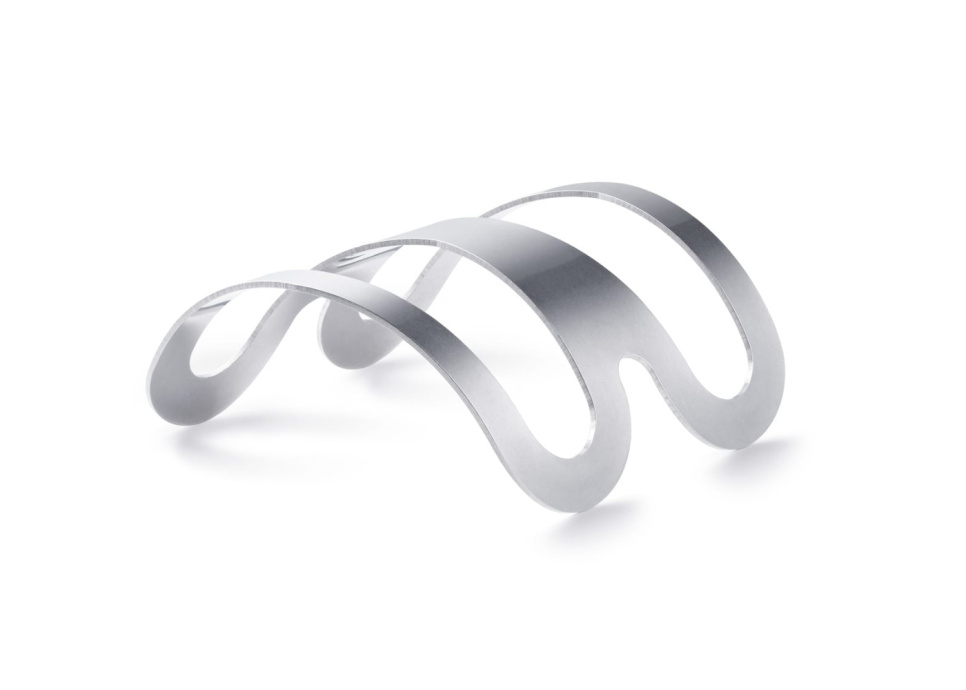 Taco stand - StandByMe