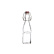 Flaske jumper, 0,25L - Kilner Flaske jumper, 0,25L - Kilner