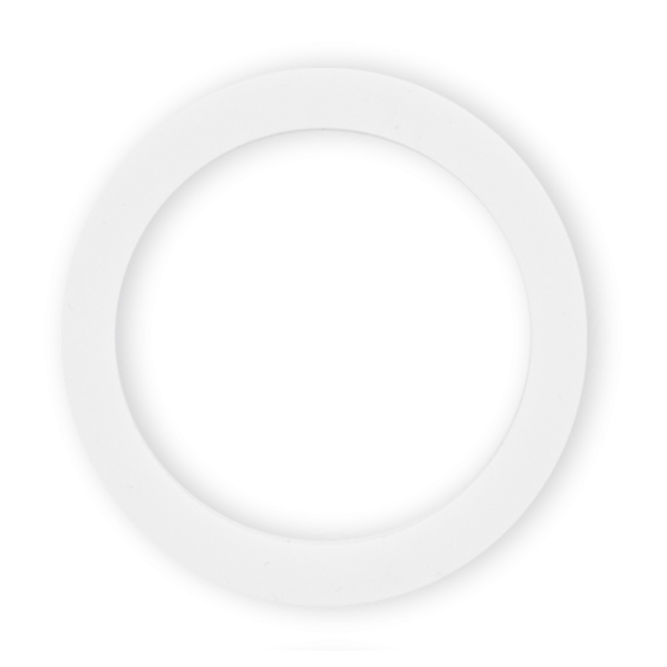 Pakning til Moka 18 kopper - Bialetti i gruppen Te & Kaffe / Kaffe brygning / Kaffemaskine hos The Kitchen Lab (1086-15108)