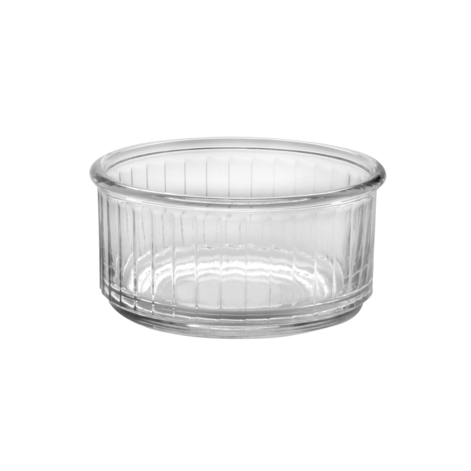 Ramekin 10 cm, 4-pak - Duralex i gruppen Borddækning / Andet til borddækning & servering / Ramekins hos The Kitchen Lab (1086-15113)