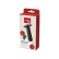 Vinopbevarer, sort - Vacuvin
