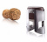 Champagneprop - Vacuvin Champagneprop - Vacuvin