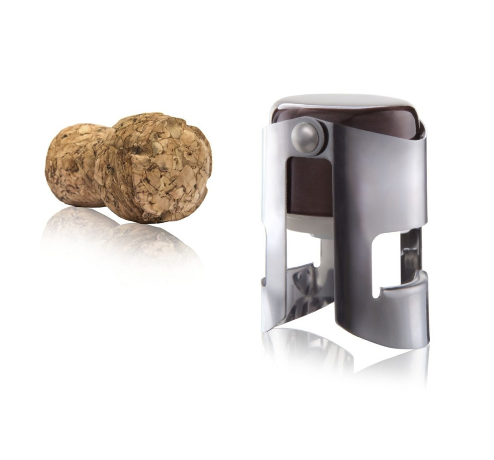 Champagneprop - Vacuvin