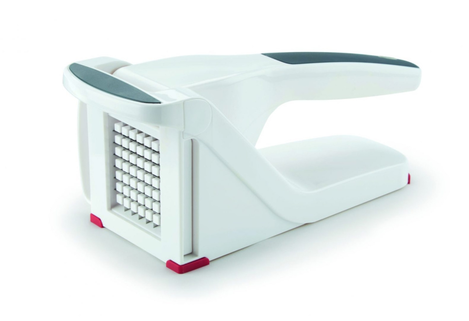 Pommes frites-skærer - Zyliss i gruppen Madlavning / Høvle, Snitter & Rivejern / Snitte- og rivejern hos The Kitchen Lab (1086-15132)