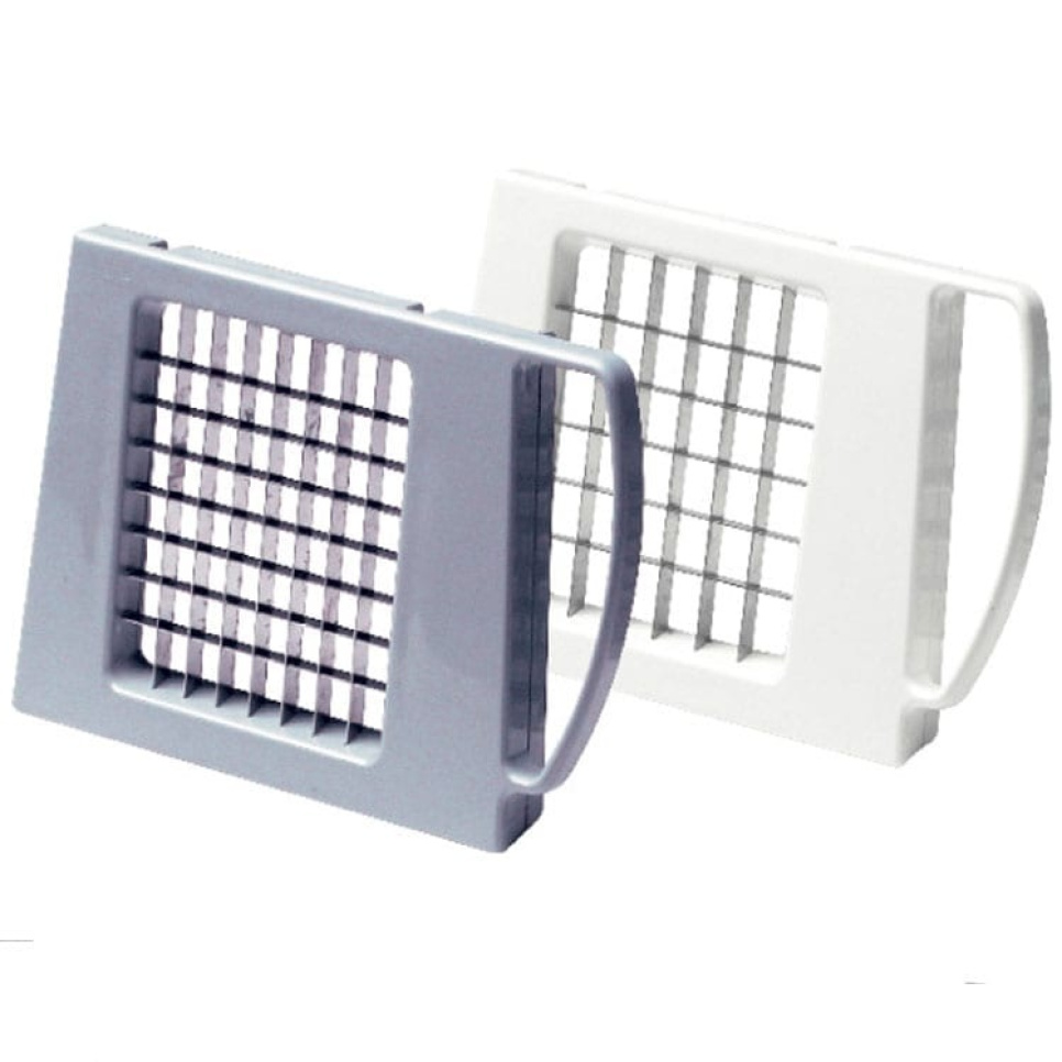 Pommes frites - Zyliss Pommes frites - Zyliss