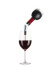 Slow Pourer - Vacuvin Slow Pourer - Vacuvin