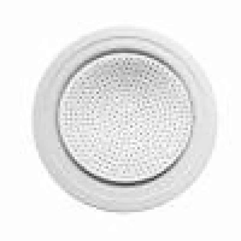 Pakningssæt, rustfri - Bialetti