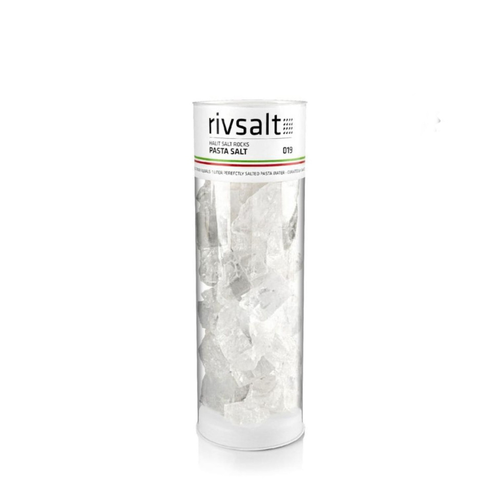 Saltsten, Pasta salt - Rivsalt i gruppen Madlavning / Krydderier & Smagsstoffer / Salt hos The Kitchen Lab (1086-22312)
