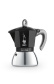 Moka Induktion - Bialetti